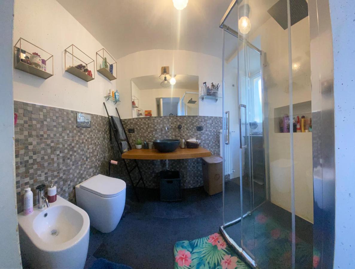 Palazzo Zappata Luxury Room Noto Centro Εξωτερικό φωτογραφία