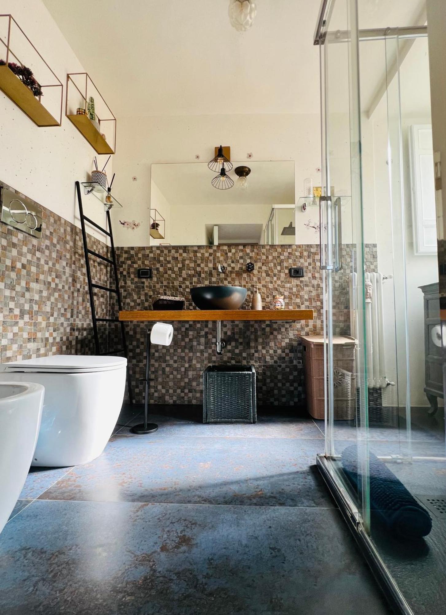 Palazzo Zappata Luxury Room Noto Centro Εξωτερικό φωτογραφία